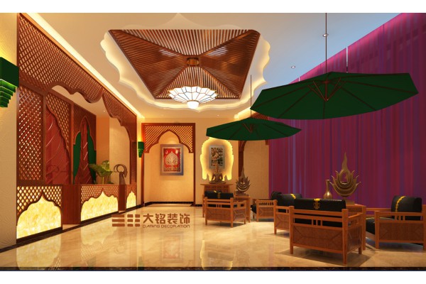 成都易园品茗拍照，养生休闲两不误(成都易园喝茶是怎么消费的)