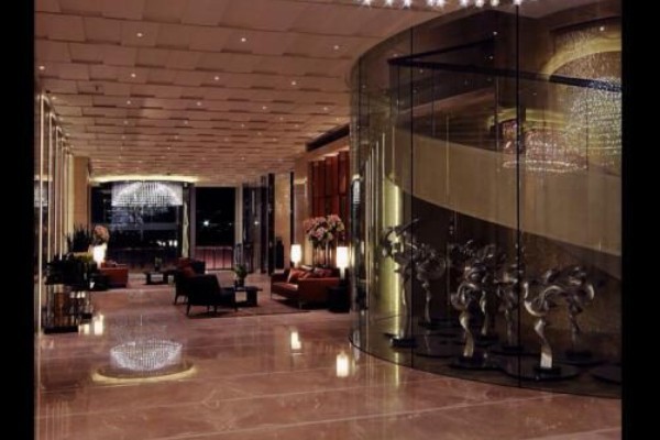 成都桑拿自助火锅养生套餐，享受健康休闲时光(成都洗浴住宿自助餐)