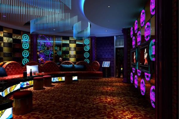 成都特色桑拿酒店，养生休闲好去处(成都好的桑拿)