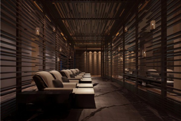 成都博物馆夜生活:养生休闲新体验(成都博物馆夜间开放) 成都博物馆夜生活:养生休闲新体验(成都博物馆夜间开放)