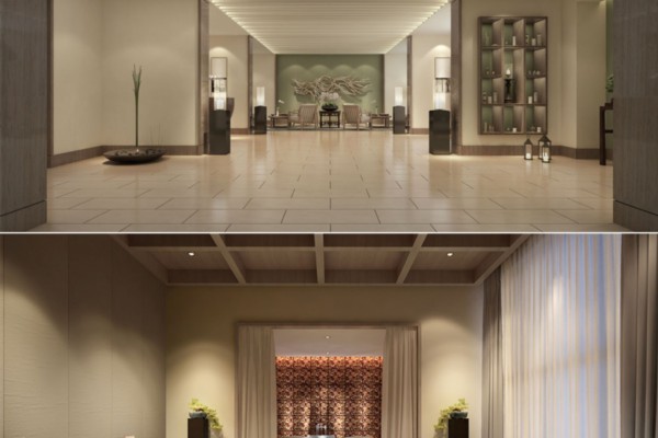 成都桑拿喝茶海选活动，寻找城市生活新风尚