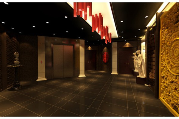 成都夜养生秘籍：体验地道休闲方式(夜成都养生spa怎么样)