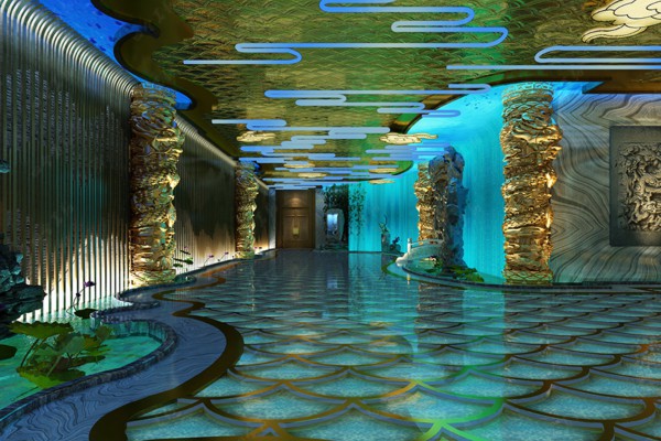 成都世纪城桑拿养生之旅，尽享舒适时光(成都世纪城spa)