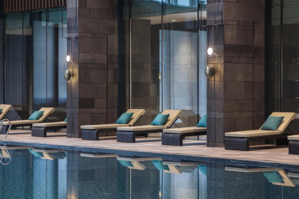 成都深夜养生休闲好去处(成都深夜去哪玩) 成都深夜养生休闲好去处(成都深夜去哪玩)