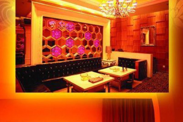 成都茶香戏韵:养生休闲生活新选择(不错过成都的茶香) 成都茶香戏韵:养生休闲生活新选择(不错过成都的茶香)