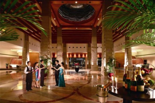 成都夜烧烤养生秘籍，休闲时光新体验(成都夜市烧烤)