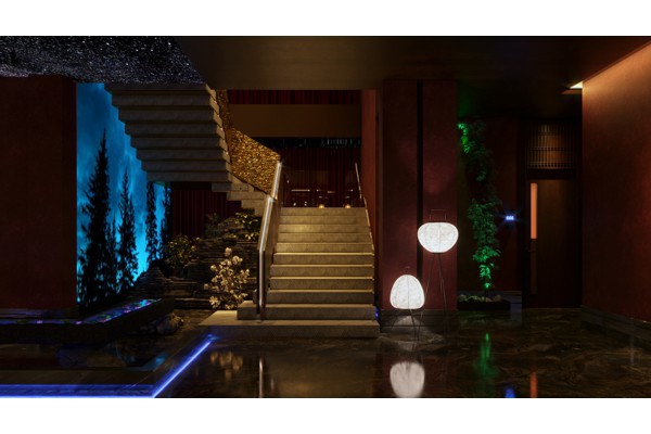 成都夜生活养生指南：探索最佳休闲养生场所(夜成都养生spa好不好)