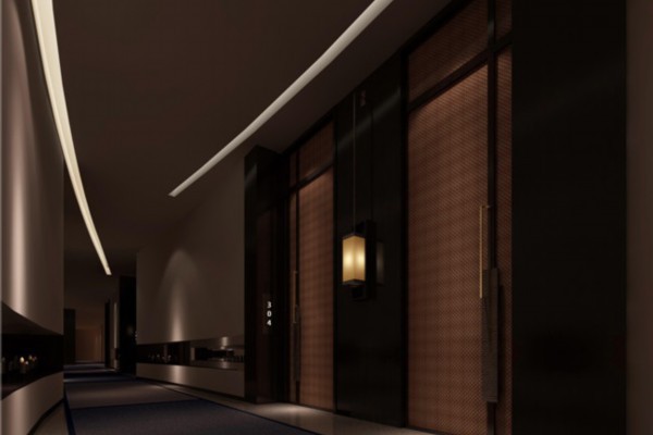 成都独享静谧，养生茶餐厅推荐(成都独享静谧,养生茶餐厅推荐哪家)