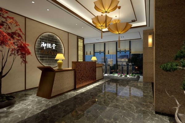 成都农家茶韵养生休闲体验(成都农家茶韵养生休闲体验馆地址) 成都农家茶韵养生休闲体验(成都农家茶韵养生休闲体验馆地址)