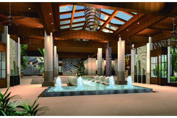 成都逸足轩：养生足疗，放松身心新选择(逸足轩足浴养生会所)