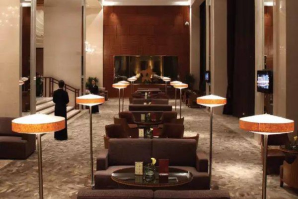 成都桑拿馆推荐:养生休闲的圣地(成都桑拿休闲娱乐) 成都桑拿馆推荐:养生休闲的圣地(成都桑拿休闲娱乐)