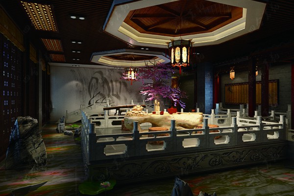 成都水兵舞养生休闲好去处推荐(成都水兵舞团在哪里)