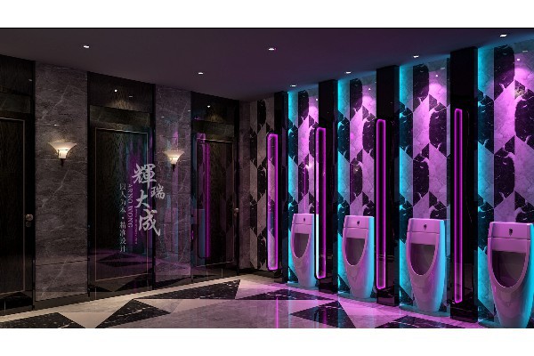 成都桑拿保健大全，全方位养生体验(2020年成都桑拿攻略)