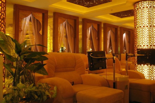 成都茶馆养生体验之旅(成都茶馆养生体验之旅地址)